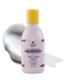 Condicionador Curl Enhancing Sem Sal 95 ml - Nature Spell - 1