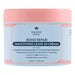 Condicionador sem enxágue Bond Repair - 150ml - Nature Spell - 1