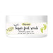Sugar Foot Scrub - Chá Verde Refrescante - Nacomi - 1