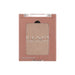 Iluminador Glass en godet - Efecto Iridiscente - Godet 1 unidad - Nam - 1