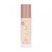 Base de maquillaje Dewy - Hidratante - 30 ml - Nam - 1
