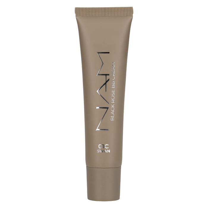 Black Rose Be Cream - BB Cream - 30 ml - Nam - 1