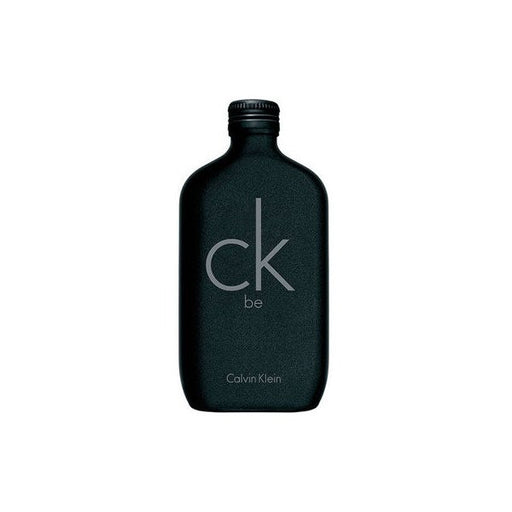 Ck Be Edt Vaporizador 100 ml - Calvin Klein - 1