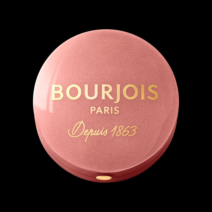 Blush Colorete em Pó - Bourjois - 1