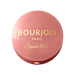 Blush Colorete em Pó - Bourjois : 033-lilas d'or - 1