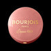 Blush Colorete em Pó - Bourjois : 033-lilas d'or - 1