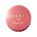 Blush Colorete em Pó - Bourjois : 015-rose eclat - 1