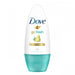 Desodorizante Roll-On Go Fresh - Aloe Vera e Pêra - Dove - 1