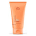 Máscara Express de Aquecimento Invigo Enrich 150 ml - Wella - 1