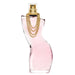Dance Edt Vaporizador 50 ml - Shakira - 1