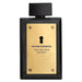 O Golden Secret Edt Spray 200ml - Antonio Banderas - 1