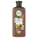 Shampoo Detox de coco hidratante 0% bio 400 ml - Herbal Essences - 1