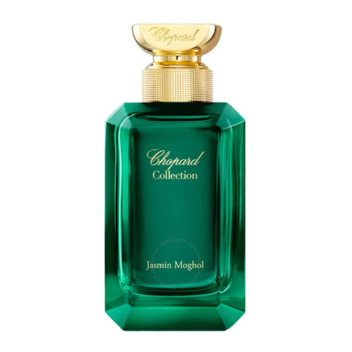 Coleção de Eau de Parfum Jasmin Moghol 100ml - Chopard - 1