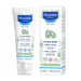 Creme Facial Hydra-bebê 40ml - Mustela - 1