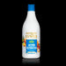 Shampoo Extra Suave 750 ml - Detox - Instituto Español - 1