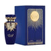 Eau de Parfum Emaan 100ml Vaporizador - Lattafa - 1