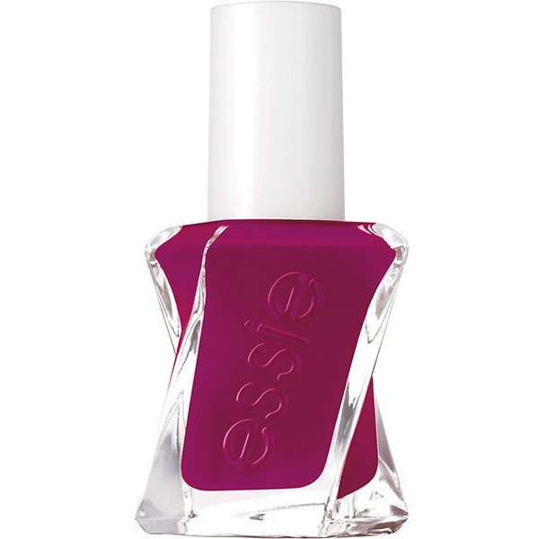 Gel Couture Esmaltes de Larga Duración - Essie : 300 - The IT Factor - 1