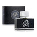 Al Dur al Maknoon Eau de Parfum 100ml Vaporizador - Lattafa - 1
