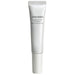 Eau de Parfum Pure Oudi 100ml Vaporizador + Desodorante 50ml Vaporizador - Lattafa - 1