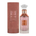 Eau de Parfum Velvet Rose 100ml Vaporizador - Lattafa - 1