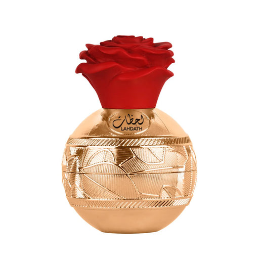 Eau de Parfum Lahdath 80ml - Lattafa - 2