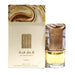 Al Nashama Eau de Parfum 100ml Vaporizador - Lattafa - 1