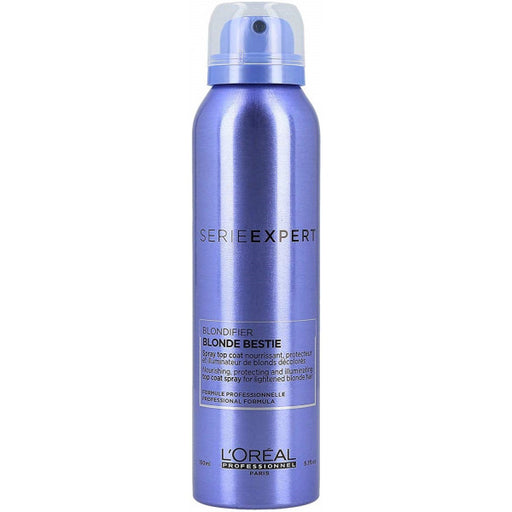 Musk Ameixa Açucar Eau de Parfum 100ml - Lattafa - 1