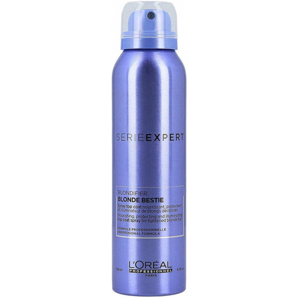 Musk Ameixa Açucar Eau de Parfum 100ml - Lattafa - 1