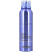 Musk Ameixa Açucar Eau de Parfum 100ml - Lattafa - 1