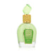 Musk Wild Baunilha Eau de Parfum 100ml - Lattafa - 1
