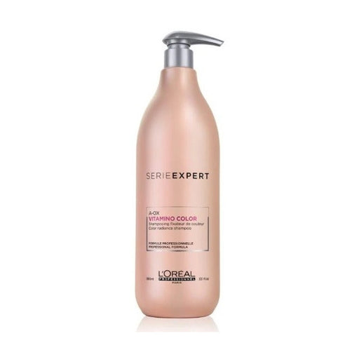 Mohra Eau de Parfum 100ml Vaporizador - Lattafa - 1