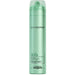 Abaan Eau de Parfum 100ml Vaporizador - Lattafa - 1