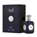 Al Ameed Eau de Parfum 100ml Vaporizador - Lattafa - 1