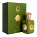 Awaan Eau de Parfum 100ml Vaporizador - Lattafa - 1
