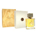Perfume Club de Nuit Oud 105ml Vaporizador - Armaf - 1