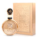 Fakhar Gold Eau de Parfum 100ml Vaporizador - Lattafa - 1