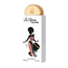 Eau de Parfum African Drummer 100ml - Lattafa - 1