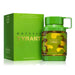 Odyssey Tyrant Eau de Parfum Edição Especial 100ml Vaporizador - Armaf - 1