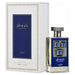 Eau de Parfum Blue Sapphire 100ml Vaporizador - Lattafa - 1