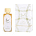 Hayaati Gold Elixir Eau de Parfum 100ml Vaporizador - Lattafa - 1