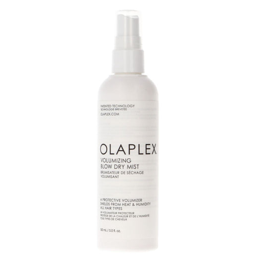 Névoa de Secagem Volumizante para Todos os Tipos de Cabelo 150ml - Olaplex - 1