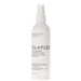 Névoa de Secagem Volumizante para Todos os Tipos de Cabelo 150ml - Olaplex - 1