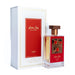Eau de Parfum Royal Sapphire 100ml Spray - Lattafa - 1