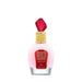 Candy Rose Musk Eau de Parfum Thameen Collection 100ml Vaporizador - Lattafa - 1