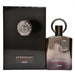 Supremacia Não Apenas Intenso Eau de Parfum 100ml Vaporizador - Afnan - 1