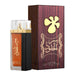 Eau de Parfum Brown 100ml Vaporizador - Lattafa - 1