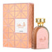 Shahd Eau de Parfum 100ml - Lattafa - 1