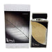 Najdia Eau de Parfum 100ml Vaporizador - Lattafa - 1