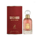 Toleriane Cuidado Protetor Calmante 40 ml - Lattafa - 1