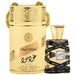 Oud Mood Eau de Parfum 30ml Vaporizador - Lattafa - 1